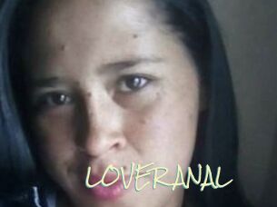 LOVER_ANAL