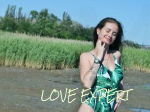 LOVE_EXPERT