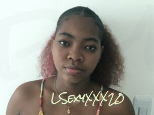 LSexyXXX20