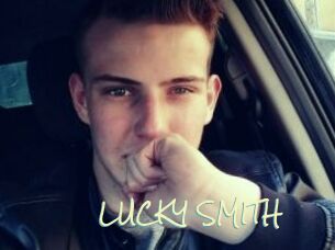 LUCKY_SMITH