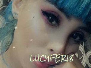 LUCYFER18