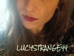 LUCYSTRANGE44