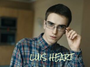 LUIS_HEART