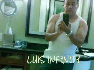 LUIS_INFINITY