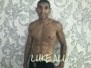 LUKE_ALLS