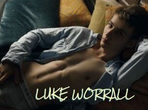 LUKE_WORRALL