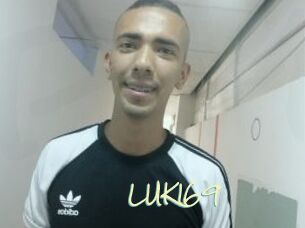 LUKI69
