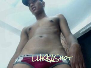 LUKKAShot