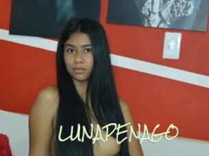 LUNAPENAGO