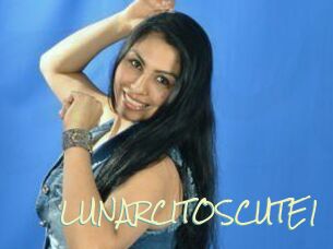 LUNARCITOSCUTE1