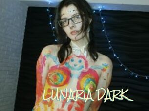 LUNARIA_DARK