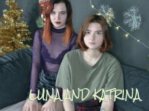 LUNA_AND_KATRINA