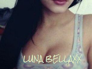 LUNA_BELLAXX