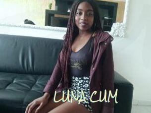 LUNA_CUM