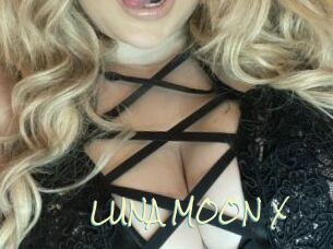 LUNA_MOON_X