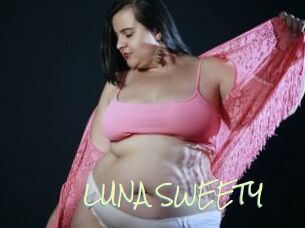 LUNA_SWEETY