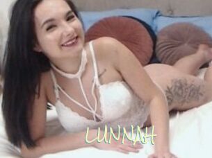 LUNNAH