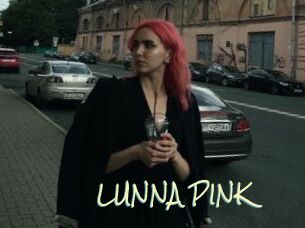 LUNNA_PINK