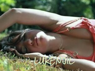 LURENJIL