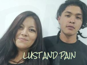 LUST_AND_PAIN
