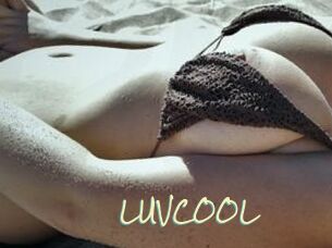LUV_COOL