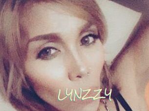 LYNZZY