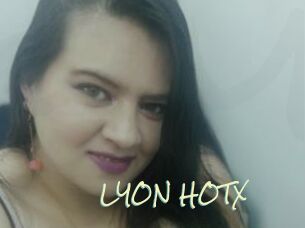 LYON_HOTX