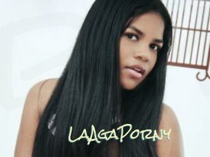 LaAgaPorny