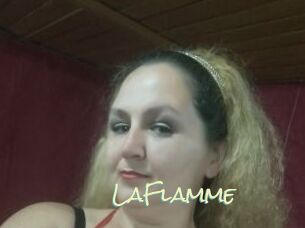 LaFlamme