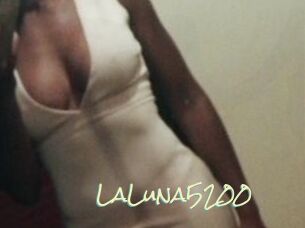 LaLuna5200