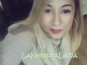 LaNegritaLinda