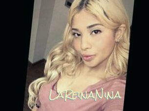 LaReinaNina