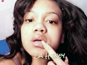 La_Honey