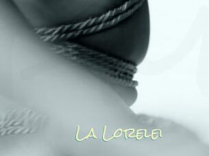 La_Lorelei