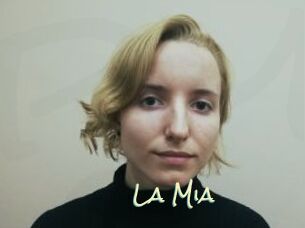 La_Mia