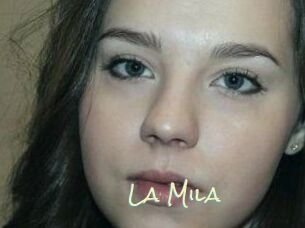 La_Mila
