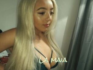 La_maia