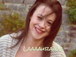 Laaaauraaaa