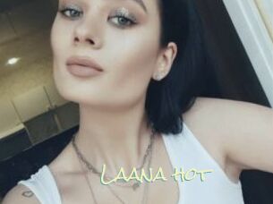Laana_hot Porn Monkey Cash