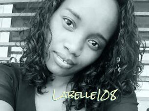 Labelle108