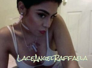 LaceAngelRaffaela