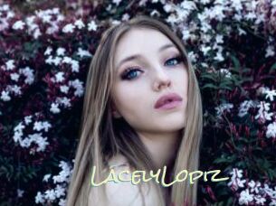 LacelyLopiz