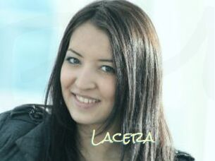 Lacera