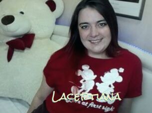 Lacertiana Porn Monkey Cash