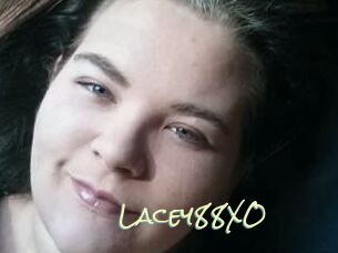 Lacey88XO