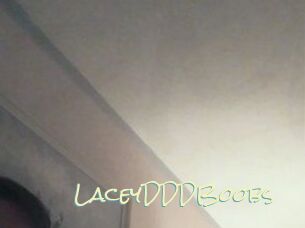 Lacey_DDD_Boobs