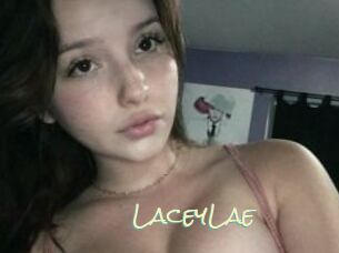 Lacey_Lae