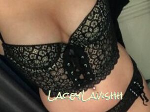 LaceyLavishh