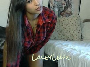 LaceyLewis