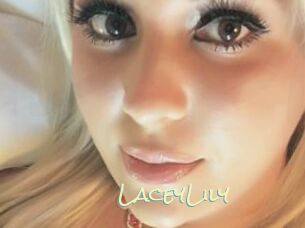 LaceyLily